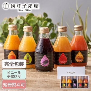 QP2{ Mtg hN W[X D D Xg[gW[X 55{