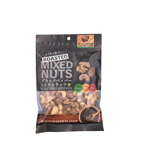 NGCg ubNybp[~bNXibc 165g ~bNXibc  َq  N _CGbg