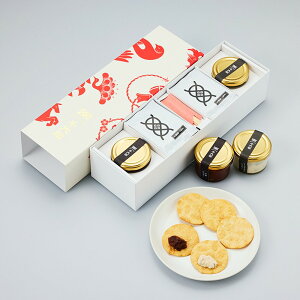 ẴfBbvׂ(fĂ20ƃfBbv2l) yY  Mtg Y Oet[ I[KjbN