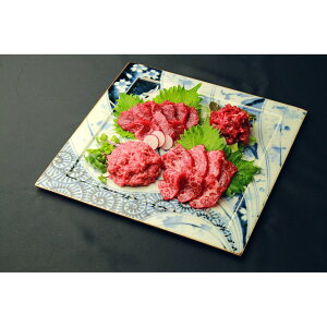 F{u狻t@[v NnhoGeB4Zbg v220g ^t n nh bP  hg _CGbg Zbg