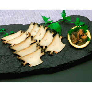 �R���u������v ����юp�� 2�� �v140g � ����� �A���r �ϕ� �y�� ������ �C�N ����