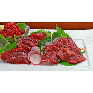 F{u狻t@[v Nnh&~[XXCX v240g ^t n nh bP  hg _CGbg Zbg