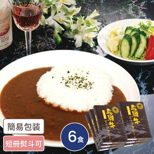  ˋ e҂~`gpr[tJ[ 6H ggJ[ Ƃ J[ [ 򕌃O Y