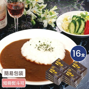  ˋ e҂~`gpr[tJ[ 16H ggJ[ Ƃ J[ [ 򕌃O 