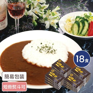 QP10{  ˋ e҂~`gpr[tJ[ 18H ggJ[ Ƃ J[ [ 򕌃O 