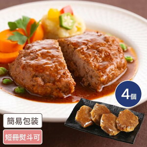 Y ύ݃no[O 4 Y ύ݃no[O ͂΁[ Zbg l 