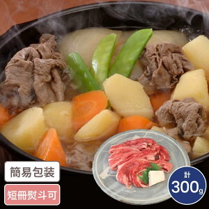  _˃r[tؗƂ oE v300g Y ؂藎Ƃ ɃO  _ˋ 