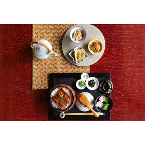 QP2{ É Ђ܂ԂV 2lO ΂񂴂 y  2lO É Ђ܂Ԃ Zbg