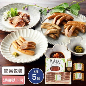 QP2{ kC Dyoiot[Y nMtg 55 050S011A HiMtg 񂹃O l n Zbg