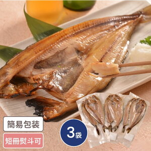 kCY ^ق̊ 2 3ܓ Mtg 蕨 Ԃ O zbP ق  kC