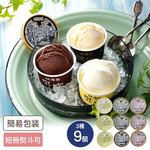  kCv~AACXN[ 39 Mtg 蕨 Ԃ O ACX  Zbg l