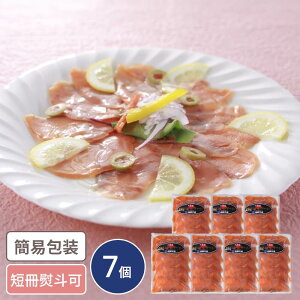 kCY HgpX[NT[ 7 Mtg  O X[NT[ kC