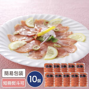 kCY HgpX[NT[ 10 Mtg  O X[NT[ kC