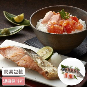 kCY V&Ƃ̃CxЃZbg Mtg  O l Zbg   kC