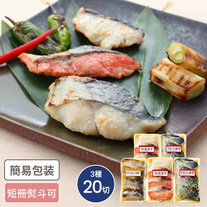  3l 20ؓ Mtg  O l Zbg Ђ