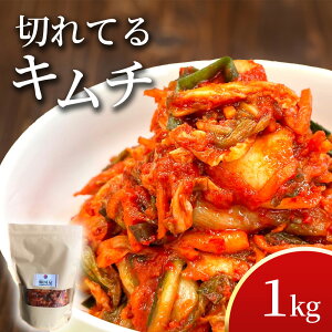 ؂ĂL` 1kg L` ނ Е  ؍ O 1kg