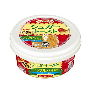 \g VK[g[Xg UNUNAbvpC 90g Xvbh  W Abv H ɂ