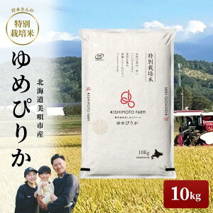 ݖ{̓ʍ͔| ߂҂肩 10kg   Y V CX  10kg