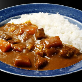 取り寄せグルメギフトレトルトカレー野口英世会津青春通り会津青春カレー5箱入