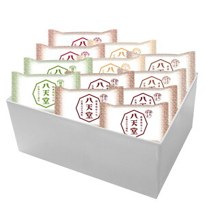 QP2{ Vv~At[Y[ރp512MtgmَqmXC[cَqp