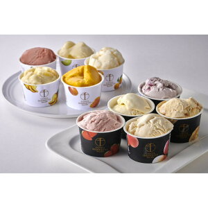 QP2{ Dv~AACX&\x1020MtgACXN[