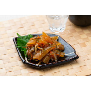 pkCϑOcX̎qOЂ500gMtg