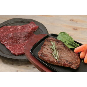 _ˋXe[L󏭕3Zbgv360gMtg