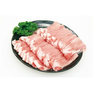 { SPF [XXCX 400g Mtg 