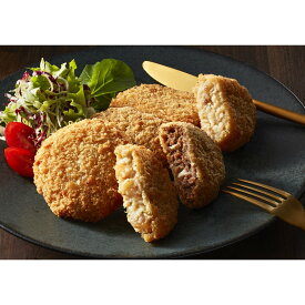 大阪洋食Revo惣菜3種詰合せ計15個入ギフト洋食