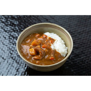 ɎOc{ƍјả傱ƃr[tJ[12HMtgggHiȒPO