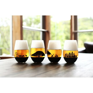 QP2{ ۃؓ [𒭂߂OX `nC` ϔ1 bsOL 0752-058-02 Mtg 蕨  OX