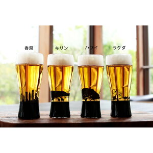 ۃؓ [𒭂߂OX A ` bsOL 0752-064-01 Mtg 蕨  OX