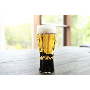 ۃؓ [𒭂߂OX A L bsOL 0752-064-02 Mtg 蕨  OX