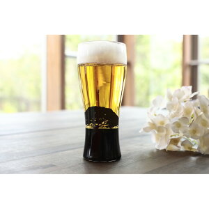 ۃؓ [𒭂߂OX A nC bsOL 0752-064-03 Mtg 蕨  OX