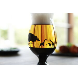 ۃؓ [𒭂߂OX 킢 L bsOL 0752-065-02 Mtg 蕨  OX