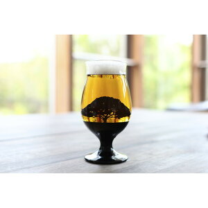 ۃؓ [𒭂߂OX 킢 nC bsOL 0752-065-03 Mtg 蕨  OX