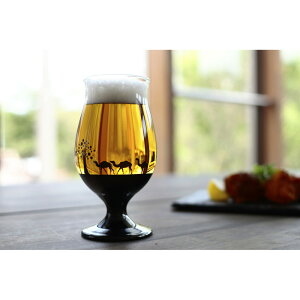 ۃؓ [𒭂߂OX 킢 N_ bsOL 0752-065-04 Mtg 蕨  OX