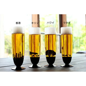 ۃؓ [𒭂߂OX sXi[ ` bsOL 0752-066-01 Mtg 蕨  OX