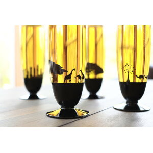 ۃؓ [𒭂߂OX sXi[ L bsOL 0752-066-02 Mtg 蕨  OX