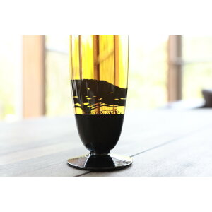 ۃؓ [𒭂߂OX sXi[ nC bsOL 0752-066-03 Mtg 蕨  OX