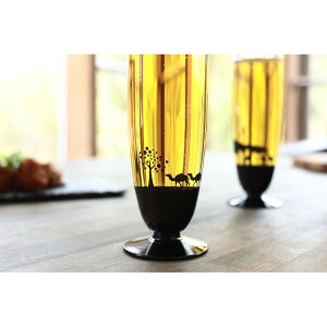 ۃؓ [𒭂߂OX sXi[ N_ bsOL 0752-066-04 Mtg 蕨  OX