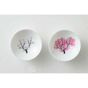 ۃؓ ⊴ uyA bsOL 0100-001-00 Mtg 蕨   Zbg