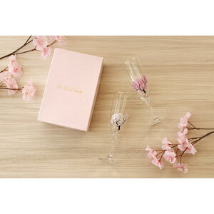 ۃؓ ⊴ VpyA bsOL 0100-002-00 Mtg 蕨   Zbg