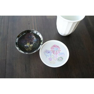 ۃؓ ⊴ԉ uyA bsOL 0100-004-00 Mtg 蕨   Zbg