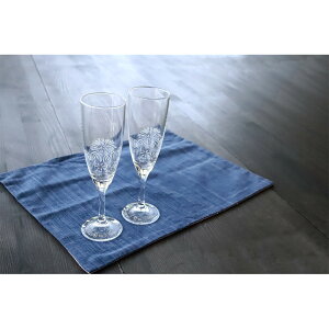 ۃؓ ⊴ԉ VpyA bsOL 0100-005-00 Mtg 蕨   Zbg