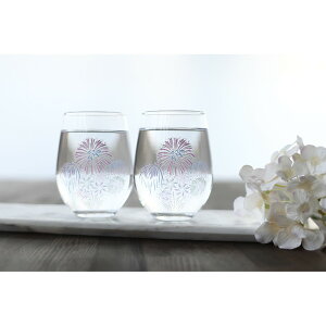 QP2{ ۃؓ ⊴ԉ t[OXyA bsOL 0100-015-00 Mtg 蕨   Zbg