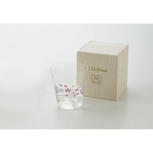 ۃؓ ⊴xmR bNOX(ؔ) bsOL 0100-056-00 Mtg 蕨  