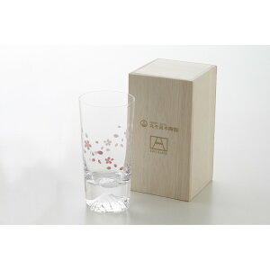 ۃؓ ⊴xmR^u[(ؔ) bsOL 0100-058-00 Mtg 蕨  