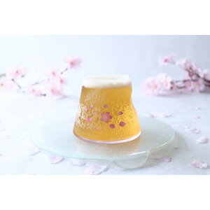 ۃؓ ⊴xmRiOX sN(ؔ) bsOL 0100-006-00 Mtg 蕨  