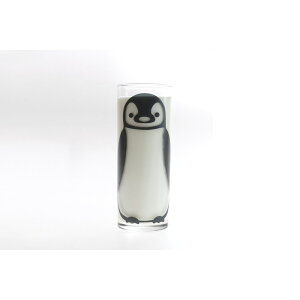 ۃؓ Aj}OX yM bsOL 0752-042-01 Mtg 蕨  